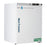 ABS - Undercounter Freezer Pharmaceutical 4 cu.ft. 1 Solid Swing Door Manual Defrost - PH-ABT-HC-UCFS-0430
