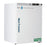 ABS - Undercounter Freezer Pharmaceutical 4 cu.ft. 1 Solid Swing Door Manual Defrost - Horizon Scientific - PH-ABT-HC-UCFS-0430