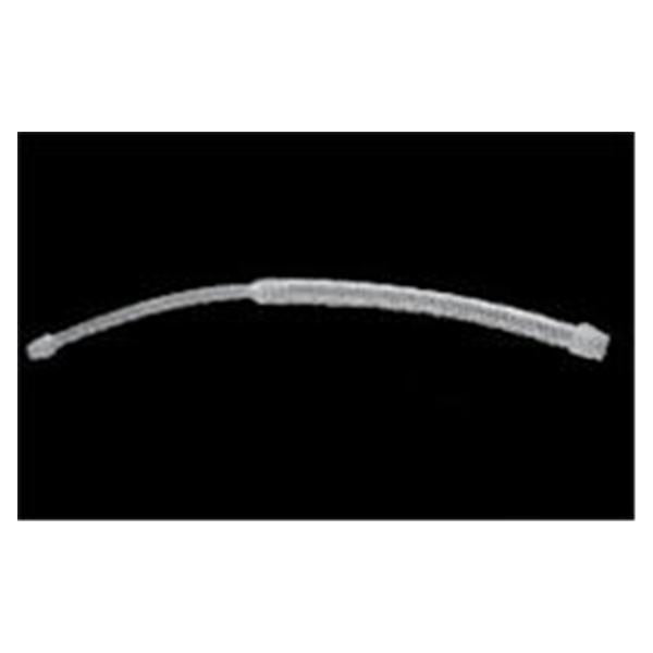 Integra Neurosciences Shunt Endarterectomy Sundt Silicone 4X5Mm Ea - NL850-5067