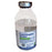 Sandoz - ANALGESIC / ANTIPYRETIC 10 mg / mL Strength Acetaminophen Injection 100 mL - 00781315695