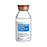 Leucadia Pharmaceuticals - ANALGESIC / ANTIPYRETIC 10 mg / mL Strength Acetaminophen Single Dose Vial 100 mL - 24201010024