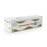 Dynarex - 3 Port Gastrostomy Tube 24 Fr. Silicone Sterile - 5124
