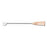 TSK Lab Needle 25Gx2" Steriject Aesthetic Side Port Marking Conventional 25/Bx - TSK2550SP25