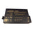 Midmark Corporation Battery Lithium Ion For Iq Vitals Ea - 3-009-0014