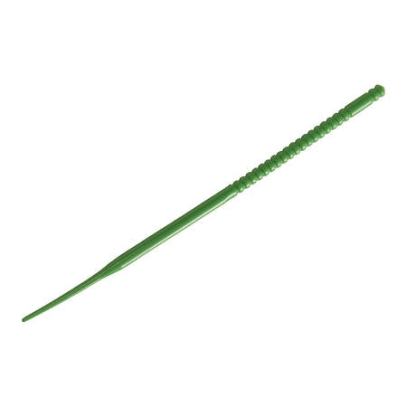 Thomas Medical - Cervical Dilator 8-1/2 Inch Length Sterile Disposable - OS-01-050