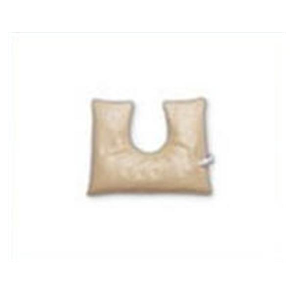 Natus Medical Pad Vac-Pac U-Shape Head Beige Size 11 Ea - 51611