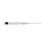 Teleflex Kit Catheter Radial Artery Quickflash W/ Lido/Cath 20Gx1.5 Rdpq Pu Lf 10/Ca - AK-04220
