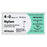 AD Surgical Suture 4-0 Nylon Fs-2 Unify Black 18" Monofilament 12/Bx - M-N418R19