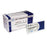 AD Surgical Suture 4-0 Polypropylene Fs-2 Unify Prolene Blue 18" Monofilament 12/Bx - M-P418R19