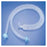 Smiths Medical ASD Circuit Anesthesia Breathing Portex Pediatric 20/Ca - 225-3720-804