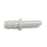 American Diagnostic Corp. Connector Blood Pressure For 8002 Gauge White Ea - 8002-2