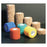 Avcor Healthcare Products Bandage E-Ban 1"X5Yd Compression Elastic Thermal Lf Non-Sterile 72/Ca - E-BAN-01LF