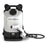 Market Lab - Electrostatic Backpack Sprayer Gray / White Plastic Applicator Nozzle 2.25 gal. Backpack - 42076