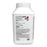 Pur Tabs - Surface Disinfectant Cleaner Broad Spectrum Dissolving Tablet 13.1 Gram Bottle Bleach Scent NonSterile - Market Lab - 23146