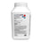 Pur Tabs - Surface Disinfectant Cleaner Broad Spectrum Dissolving Tablet 13.1 Gram Bottle Bleach Scent NonSterile - 23146