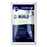 Glytactin BUILD 20/20 - PKU Oral Supplement Smooth Flavor 20 Gram Individual Packet Powder - 35315