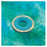 Teleflex Washer Seal For Cylinder 10/Ca - 2040