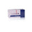Ailee Suture 4-0 Polyglycolic Acid Mfs-2 Reli Redisorb Violet 18" Braid 12/Bx - V392-SI