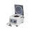 Unico Powerspin Px Fixed Speed Centrifuge 8 Place 3400Rpm Fixed Angle Rotor Ea - C828