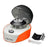 Corning LSE - Microcentrifuge 8 Place 6,000 RPM, 2,000xG Max RCF - 07203954