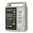 Baxter Healthcare-Pumps Pump Infusion Ea - RENTALCONDITION