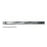 BR Surgical, Osteotome Mini Lambotte 5" Mini Straight 15Mm Tip Stainless Steel Reusable Ea - BR32-65415