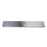 BR Surgical, Osteotome Mini Lambotte 5" Mini Straight 20Mm Tip Stainless Steel Reusable Ea - BR32-65420