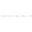 SafeDAY - Primary IV Administration Set 10 Drops / mL Drip Rate 92 Inch Tubing 2 Ports - B. Braun - 352634