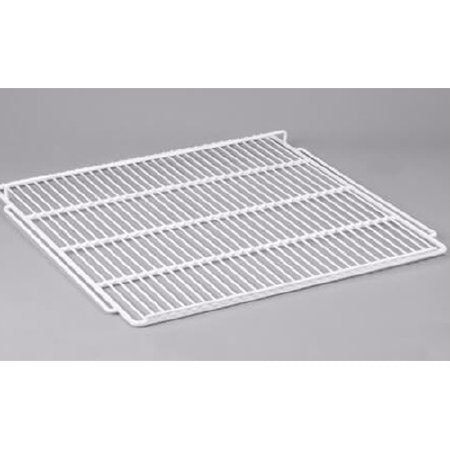 Aegis Scientific - Refrigerator Shelves - SH-94-D-HD-FE