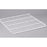 Aegis Scientific - Refrigerator Shelves - SH-94-D-HD-FE