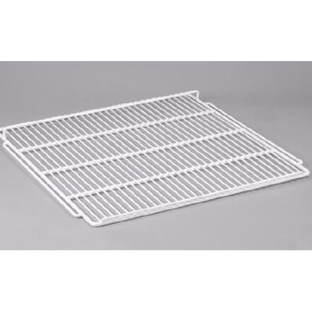 Aegis Scientific - Refrigerator Shelves - SH-94-D-HD-FE