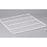 Aegis Scientific - Refrigerator Shelves - SH-94-D-HD-FE
