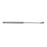 BR Surgical, Hook Ovariectomy Snook 8" Stainless Steel Ea - FG18-24420
