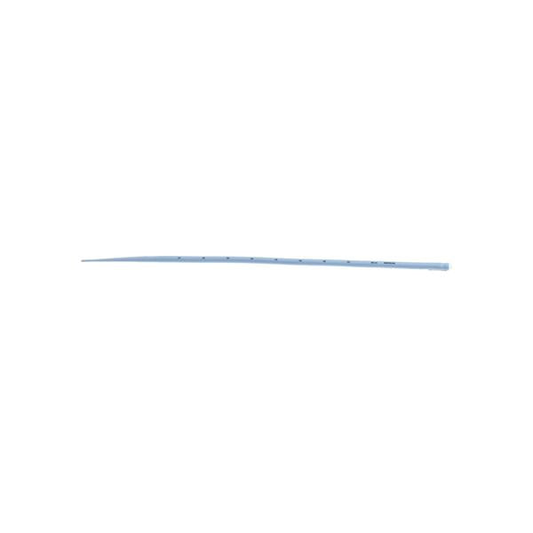 Teleflex Bougie Esophageal Maloney 20Fr Reusable Tungsten Filled Ea - 507920