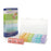 Ezy Dose - Pill Organizer EZY Dose - Apothecary Products - 70311