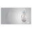 Carefusion Corp. Set Drainage 10/Ca - 50-7245