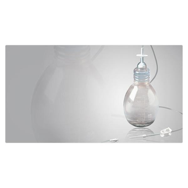 Carefusion Corp. Set Drainage 10/Ca - 50-7245