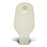 Convatec US Pouch Ostomy Sur-Fit Natura 12" 10/Bx - 411264
