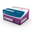 AIMSCO - Insulin Syringe with Needle 0.5 mL 28 Gauge 1/2 Inch Ultra Thin Wall NonSafety - 502