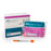 AIMSCO - Insulin Syringe with Needle 1 mL 28 Gauge 1/2 Inch Ultra Thin Wall NonSafety - Mhc Medical - 503