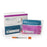 AIMSCO - Insulin Syringe with Needle 1 mL 28 Gauge 1/2 Inch Ultra Thin Wall NonSafety - 503