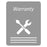 Laerdal Medical Corp Warranty Extended For Megacode Kelly Ea - 200-05050EXW