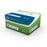 AIMSCO - Insulin Syringe with Needle 0.5 mL 29 Gauge 1/2 Inch Ultra Thin Wall NonSafety - 528