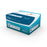 AIMSCO - Insulin Syringe with Needle 0.5 mL 30 Gauge 5/16 Inch Ultra Thin Wall NonSafety - 618