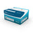 AIMSCO - Insulin Syringe with Needle 0.3 mL 30 Gauge 1/2 Inch Ultra Thin Wall NonSafety - 722