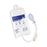 NovaPlus - Infusion Bag Novaplus 500 mL - Sun Med - V4005H