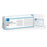 Signature Latex Essential - Surgical Glove Size 6 Sterile Pair Latex Extended Cuff Length Smooth White Chemo Tested - Medline - MSG5960