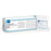 Signature Latex Essential - Surgical Glove Size 6 Sterile Pair Latex Extended Cuff Length Smooth White Chemo Tested - MSG5960