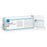 Signature Latex Essential - Surgical Glove Size 6.5 Sterile Pair Latex Extended Cuff Length Smooth White Chemo Tested - MSG5965