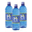 Sunset Healthcare - Distilled Water for CPAP - CAPH2O-6